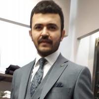 KADİR CAN