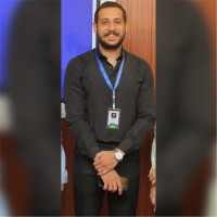 Bassem osama