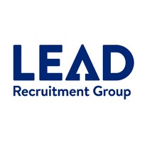 Lead Recruitment Group