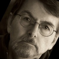 Paul Grosjean