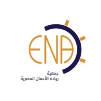 جمعية ريادة الأعمال المصرية
