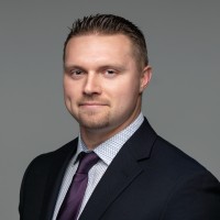 Edward Quimby IV, FSCP