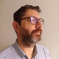 Gregoire Deffontaines