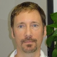 David Brzana