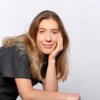 Federica Clerici