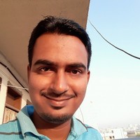 hussain khambhaty