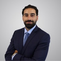 Jad Rakha
