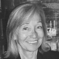 Sabine Aucoin