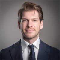 Martijn De Witte