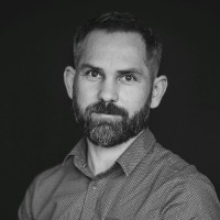 Jakub Płoskonka