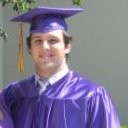 Nicholas Deflorio