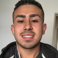 Julian Rodriguez