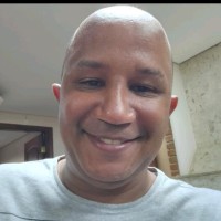 André Luiz Sobral