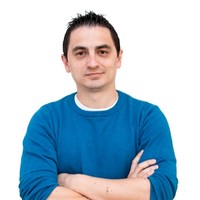 Jaime Serna Mata