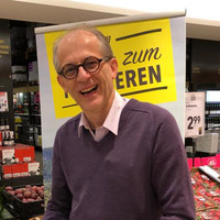 Rafael Neitzsch