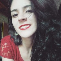Brenda Julieta Avendaño Martínez