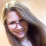 Andrea Cuello, Cisa