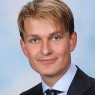 Roemer Pluut