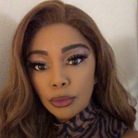 Rameika Wright