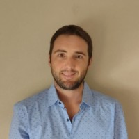 Patricio Lucas