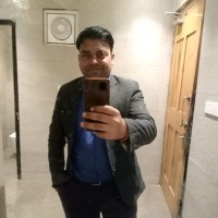 Sampurn Sharma