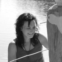 Solenne Nivet
