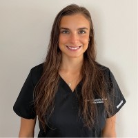 Catalina Concha Ernst