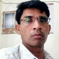 sharadkumar dubey