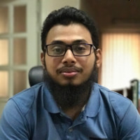 Mahfuzur Rahman