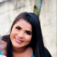 Cristiane Maria