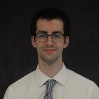 Owen L.