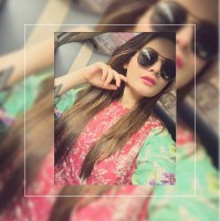 Shivani Patel