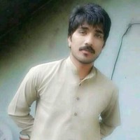 Faisal Bawa