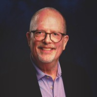 Eric French, Ccm
