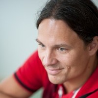 Pelle Magnusson