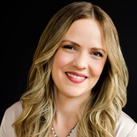 Hannah McDowell
