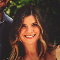 Meghan Dvoroznak
