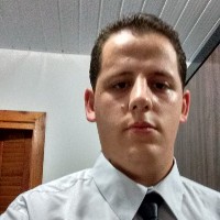 Alessandro De Oliveira Martins