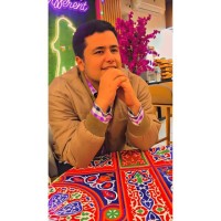 Muhammad Adel