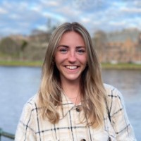 Katie Andrews