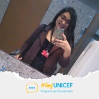 Brenda Liliane Adriano