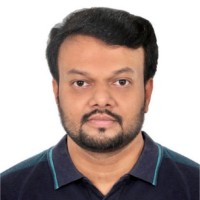 Sijo Alias