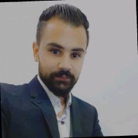 M-NOUR MGAHRBEL