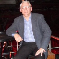 Mauricio Pedroso Santos