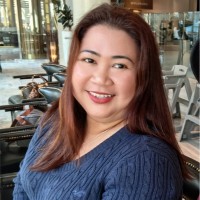 Janice Lanaria