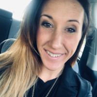 Danielle Siciliano