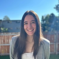 Lauren Hornick