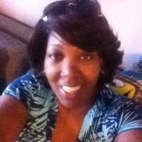 Sharon Peavy, Cst