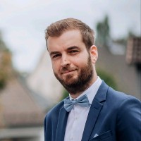 Sven Kessel