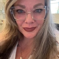 Heather Snook
